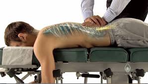 https://mybowentherapy.com/slipped-disc-lower-back-pain-relief-remedies-treatment